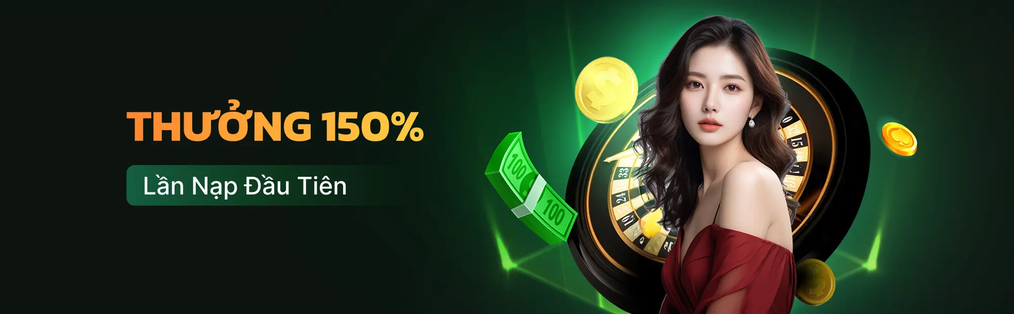 Ưu đãi minh bạch dành cho thành viên mới năm 2026 tại BCR55